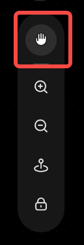 Lumina Canvas reference
