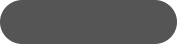 Lumina Canvas reference