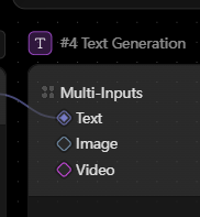 Lumina Canvas reference