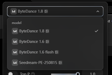 Lumina Canvas reference