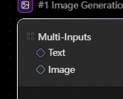Lumina Canvas reference