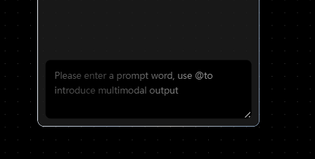 Lumina Canvas reference