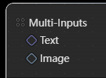 Lumina Canvas reference