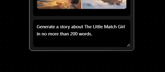 Lumina Canvas reference