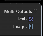 Lumina Canvas reference