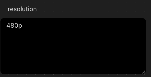 Lumina Canvas reference