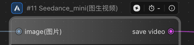 Lumina Canvas reference