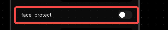 Lumina Canvas reference