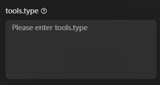 Lumina Canvas reference