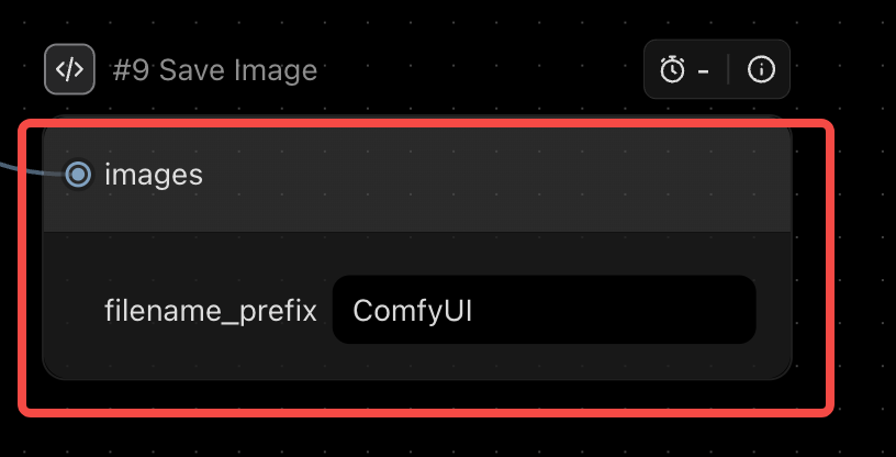 Lumina Canvas reference
